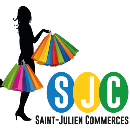 logo sjc