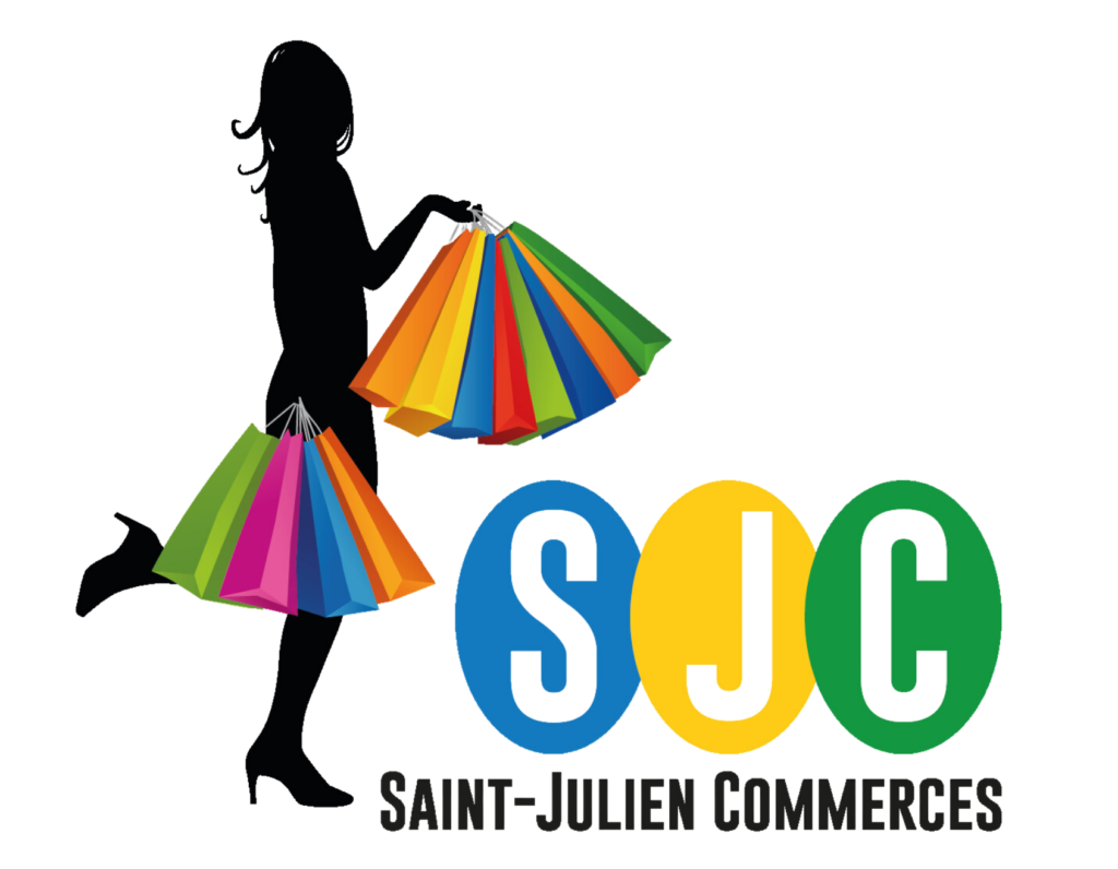 logo sjc